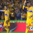 ¡Otra vez La Franja! ¿Cuándo fue la última vez que Tigres terminó con goleada escandalosa?