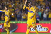 ¡Otra vez La Franja! ¿Cuándo fue la última vez que Tigres terminó con goleada escandalosa?