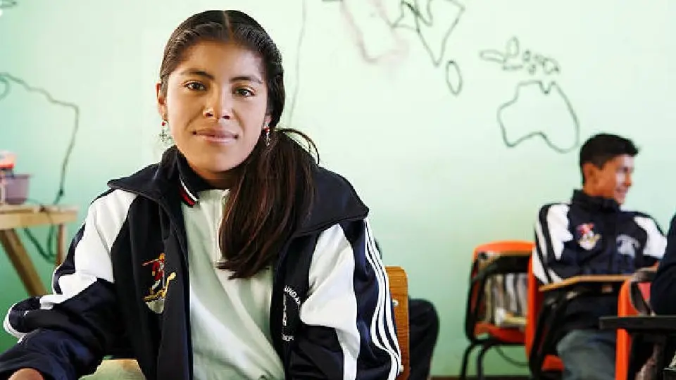 SEP revela resultados de Secundaria 2025 en CDMX: Paso a paso para consultarlos