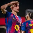 ¡Blaugrana para rato! Fermín López confirma su permanencia en Barcelona