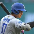 Shohei Ohtani será el abridor el miércoles con Los Angeles Dodgers