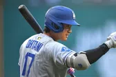 Shohei Ohtani será el abridor el miércoles con Los Angeles Dodgers