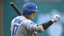 Shohei Ohtani será el abridor el miércoles con Los Angeles Dodgers