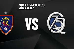 ¿Cuándo y dónde ver el Real Salt Lake vs Querétaro?