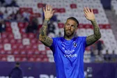 ¡Que siempre sí! Sergio Ramos será el capitán de la Liga MX en el All-Star Game