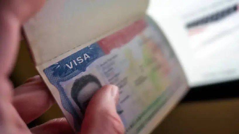 Visa Americana: Anuncian nuevas formas de pago en México