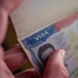Visa Americana: Anuncian nuevas formas de pago en México
