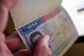 Visa Americana: Anuncian nuevas formas de pago en México