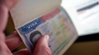 Visa Americana: Anuncian nuevas formas de pago en México