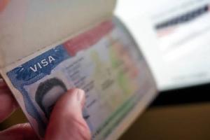 Visa Americana: Anuncian nuevas formas de pago en México