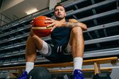 Luka Dončić y su impresionante cambio físico tras entrenar en Croacia