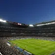 Estadio Azteca, Santiago Bernabéu y otras catedrales del futbol con más de una Final de Copa del Mundo