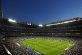Estadio Azteca, Santiago Bernabéu y otras catedrales del futbol con más de una Final de Copa del Mundo