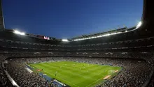 Estadio Azteca, Santiago Bernabéu y otras catedrales del futbol con más de una Final de Copa del Mundo