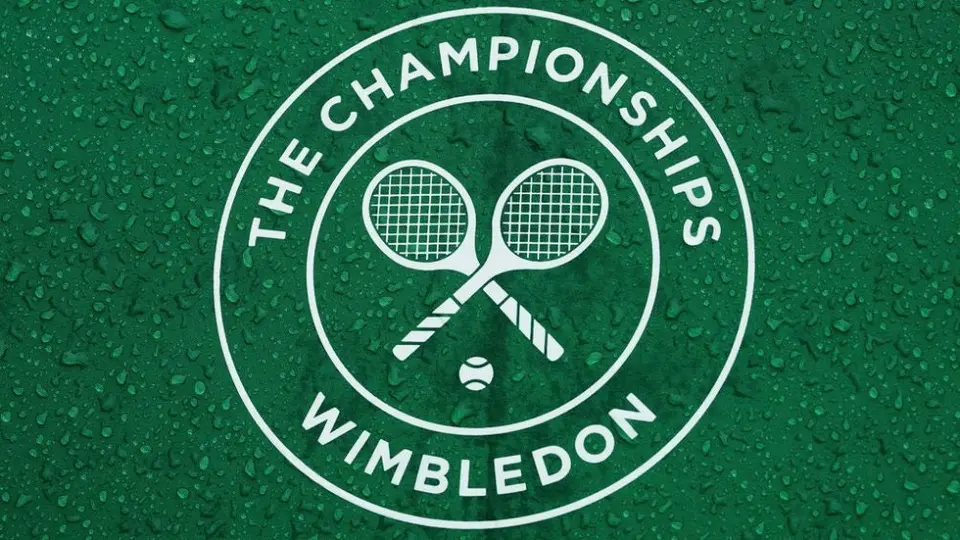 Wimbledon 2025: Así se jugarán las Semifinales