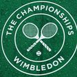 Wimbledon 2025: Así se jugarán las Semifinales