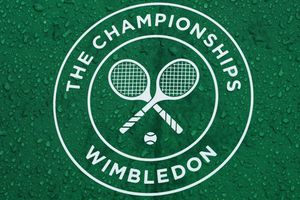 Wimbledon 2025: Así se jugarán las Semifinales