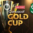 Surinam vs México EN VIVO Copa Oro Fase de Grupos Jornada 2