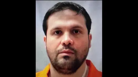 ¿Joaquín Guzmán López, 'El Güero', será sentenciado a pena de muerte? Esto dijo Estados Unidos