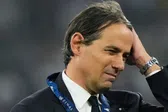 ¡Oficial! Simone Inzaghi deja al Inter; su destino apunta con Al Hilal