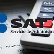 DIOT 2025: lo que debes saber sobre la nueva plataforma del SAT para presentar tu declaración