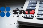 DIOT 2025: lo que debes saber sobre la nueva plataforma del SAT para presentar tu declaración