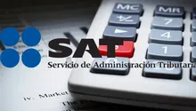 DIOT 2025: lo que debes saber sobre la nueva plataforma del SAT para presentar tu declaración