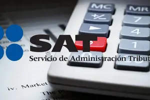 DIOT 2025: lo que debes saber sobre la nueva plataforma del SAT para presentar tu declaración