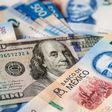 Precio del dólar hoy 21 de julio: Peso mexicano inicia otra semana con buena expectativa
