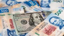 Precio del dólar hoy 21 de julio: Peso mexicano inicia otra semana con buena expectativa
