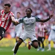 Sheffield United y la maldición de Wembley: 100 años sin ganar en el templo del fútbol inglés