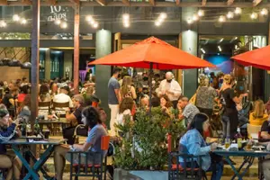 Así es el nuevo modo de estafa en restaurantes de CDMX