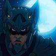 Batman Azteca: revelan tráiler y fecha de estreno de su nueva película