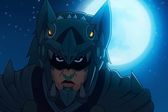 Batman Azteca: revelan tráiler y fecha de estreno de su nueva película