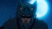 Batman Azteca: revelan tráiler y fecha de estreno de su nueva película