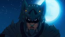 Batman Azteca: revelan tráiler y fecha de estreno de su nueva película