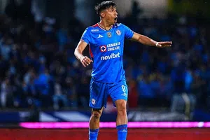 “Ángel Sepúlveda se parece a Henry Martín”: Tito Villa