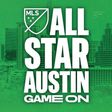 Estos son los convocados por MLS y Liga MX para el All-Star Skills Challenge