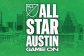 Estos son los convocados por MLS y Liga MX para el All-Star Skills Challenge