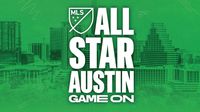 Estos son los convocados por MLS y Liga MX para el All-Star Skills Challenge