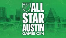 Estos son los convocados por MLS y Liga MX para el All-Star Skills Challenge