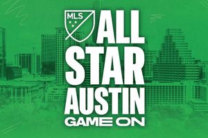 Estos son los convocados por MLS y Liga MX para el All-Star Skills Challenge