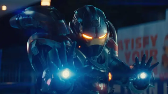 Ironheart: Cuántos capítulos tiene, dónde ver y cuándo se estrenan en México