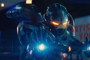 Ironheart: Cuántos capítulos tiene, dónde ver y cuándo se estrenan en México