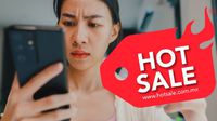 Hot Sale 2025: Esto debes hacer si tu compra no te llega