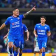 ¡Súper Toro! Cruz Azul gana de manera agónica a Santos con gol Gabriel Fernández