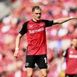 Liverpool presenta a Bayer Leverkusen primera oferta por Florian Wirtz
