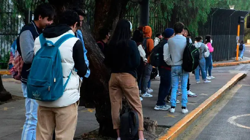 Beca para Transporte en CDMX: Fecha, requisitos y cómo inscribirte para recibir 1,500 pesos