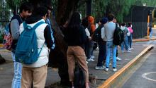 Beca para Transporte en CDMX: Fecha, requisitos y cómo inscribirte para recibir 1,500 pesos