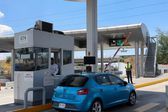 Ni TAG ni efectivo: Así será la nueva forma para pagar en casetas de México
